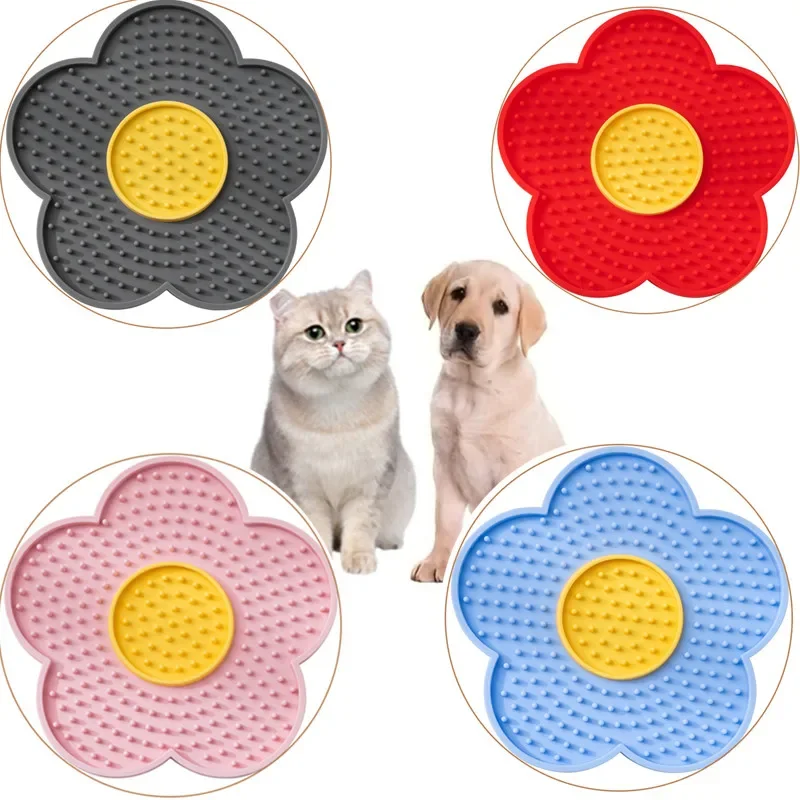 Pet Supplies Co - Suprimentos para Animais de Estimação: Tapete