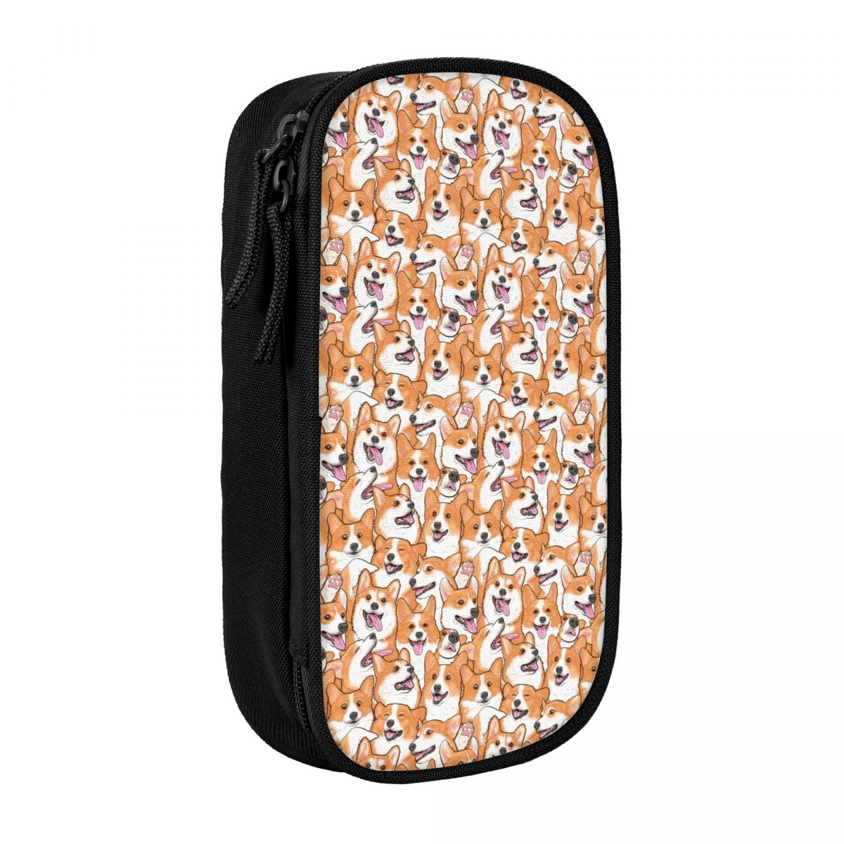 Pet X Supplies & Tack Howell Photos - Personalizado kawaii bonito cão de estimação