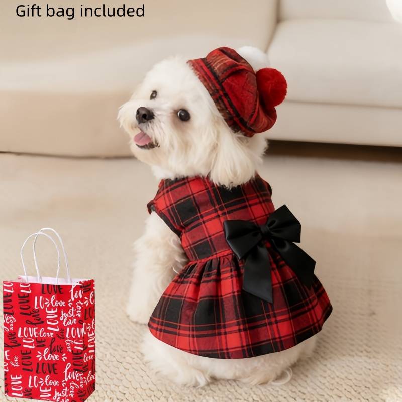 Pet Supplies Co - Roupa para Cães e Gatos: Colete