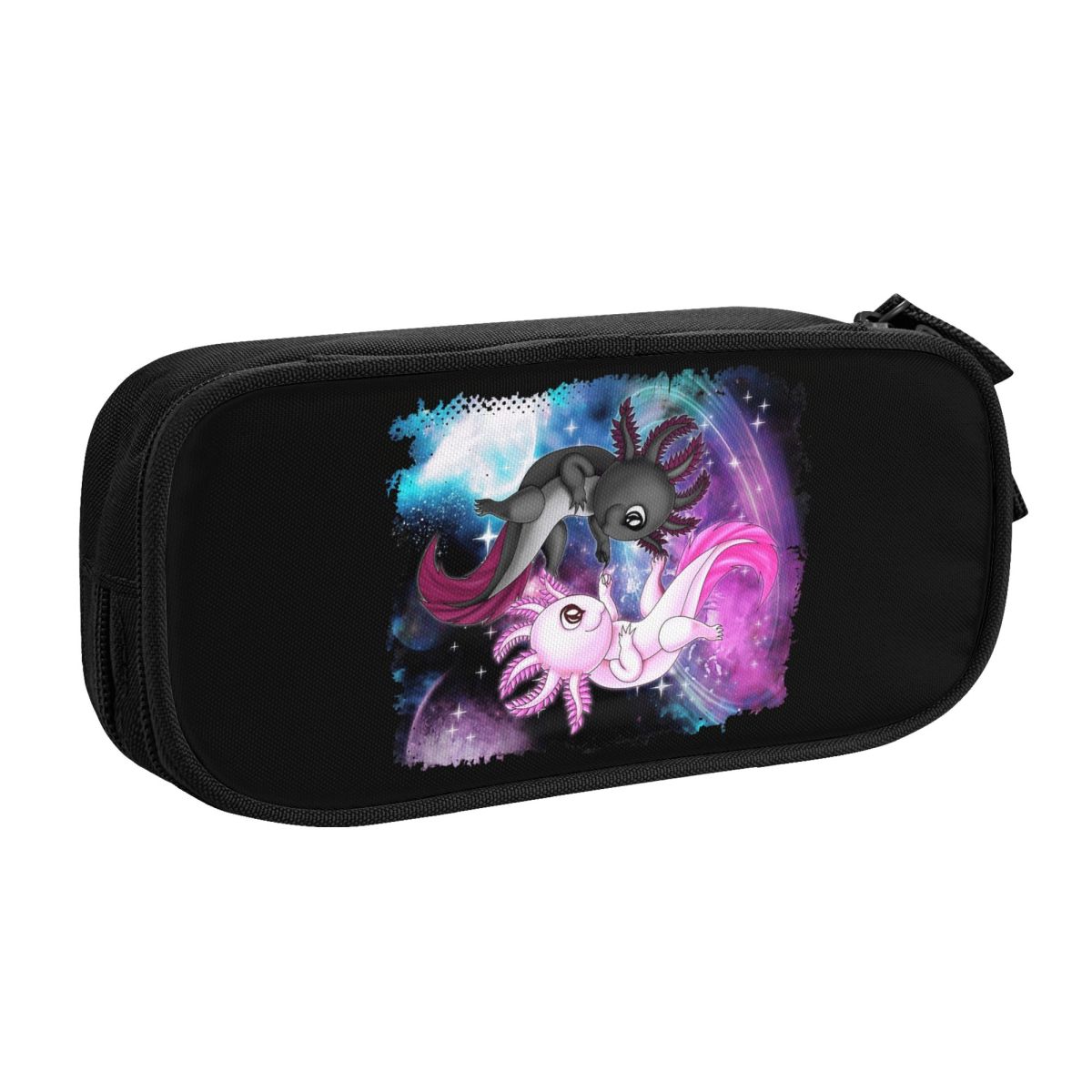 Personalizado bonito axolotl y - Pet X Supplies & Tack Howell Photos avaliação e preço