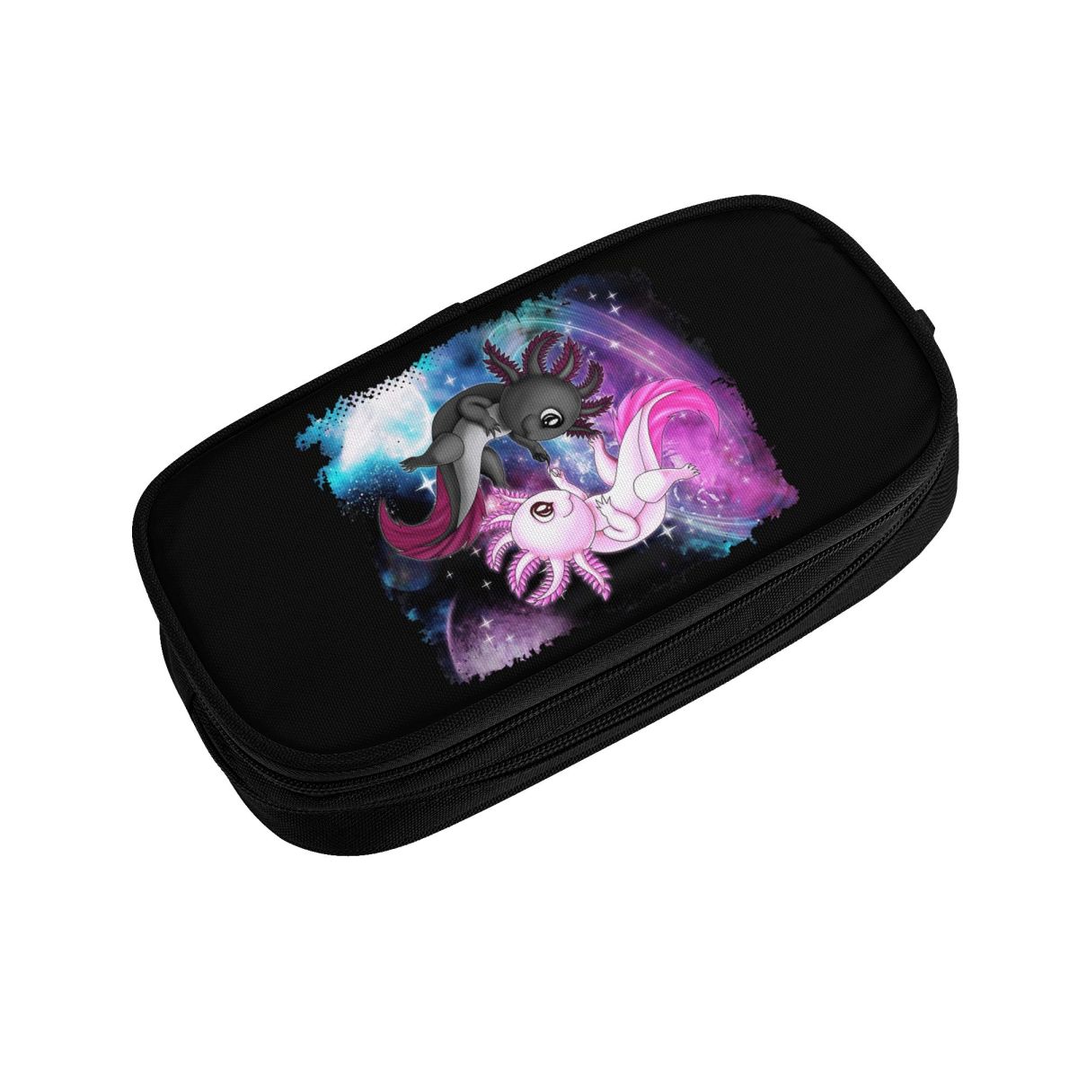 Personalizado bonito axolotl y - Pet X Supplies & Tack Howell Photos avaliação e preço