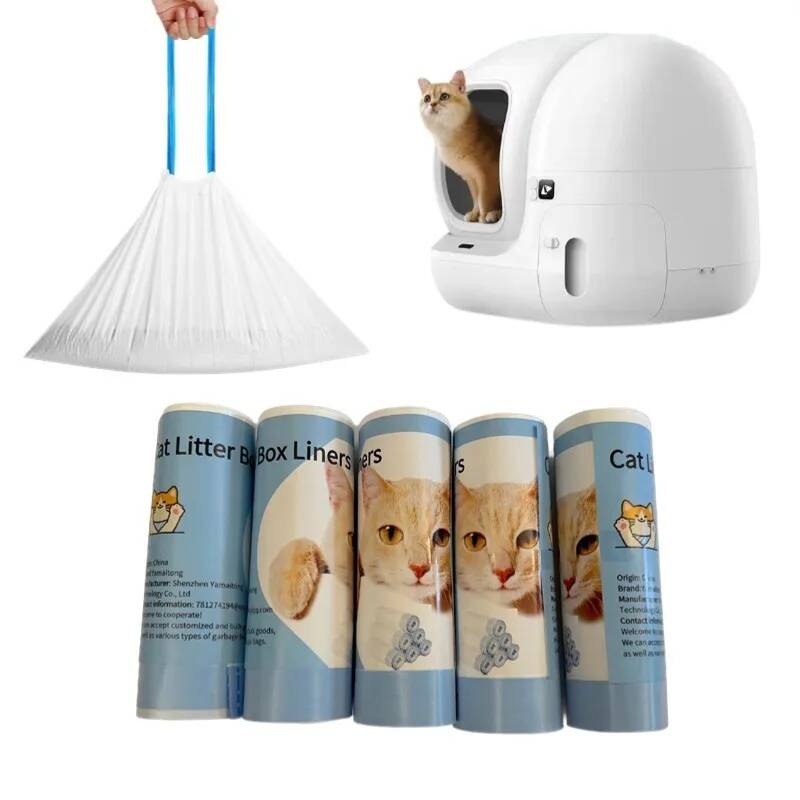 Sacos Duráveis para Caixa de A - Pet X Supplies & Tack Howell Photos avaliação e preço