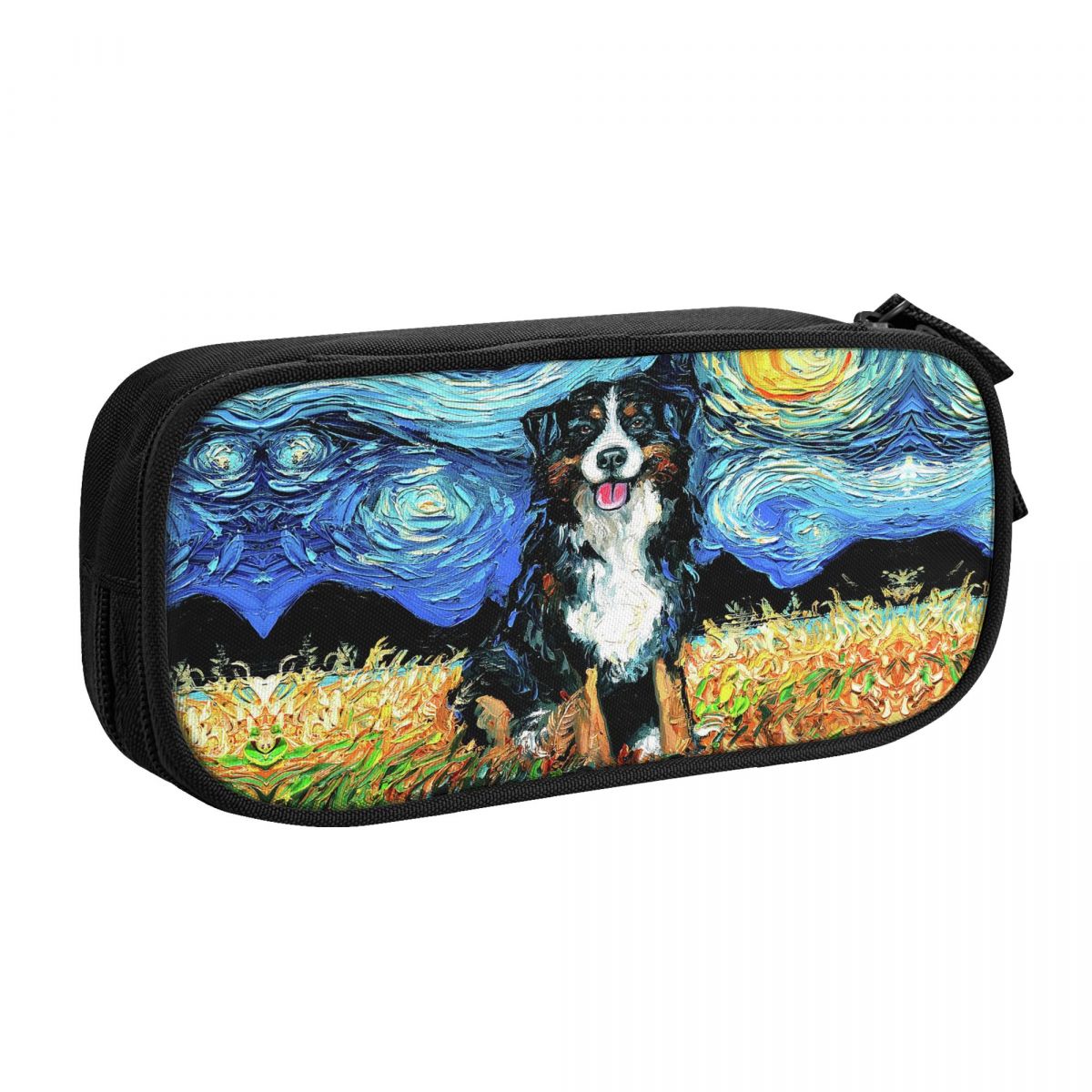 Personalizado noite estrelada  - Pet X Supplies & Tack Howell Photos avaliação e preço