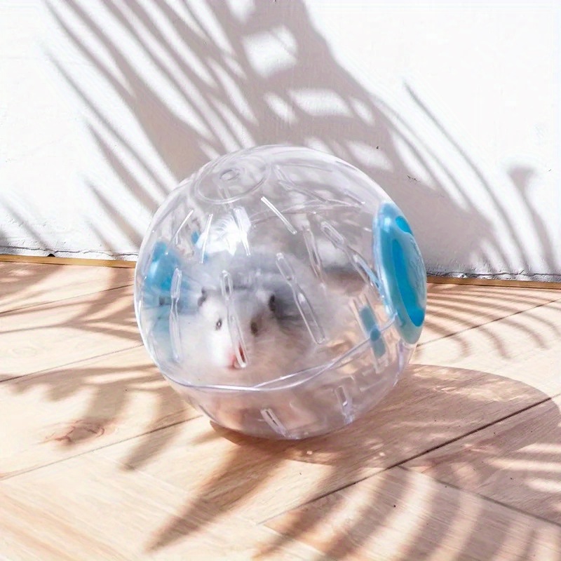 Plástico esporte ao ar livre b - Hamster Cage Wheel avaliação e preço