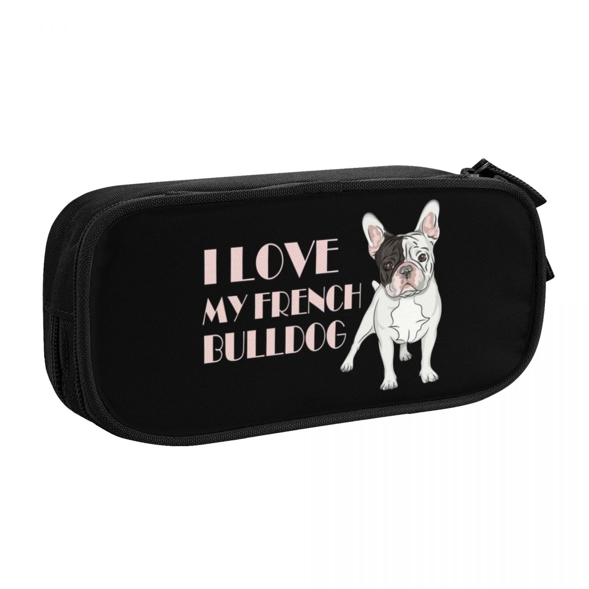 Personalizado buldogue francês - Pet X Supplies & Tack Howell Photos avaliação e preço