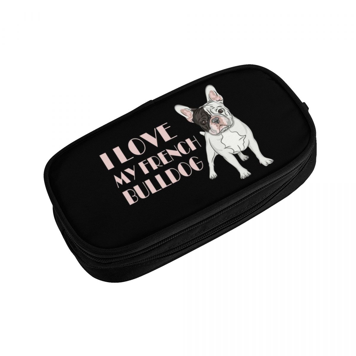 Personalizado buldogue francês - Pet X Supplies & Tack Howell Photos avaliação e preço