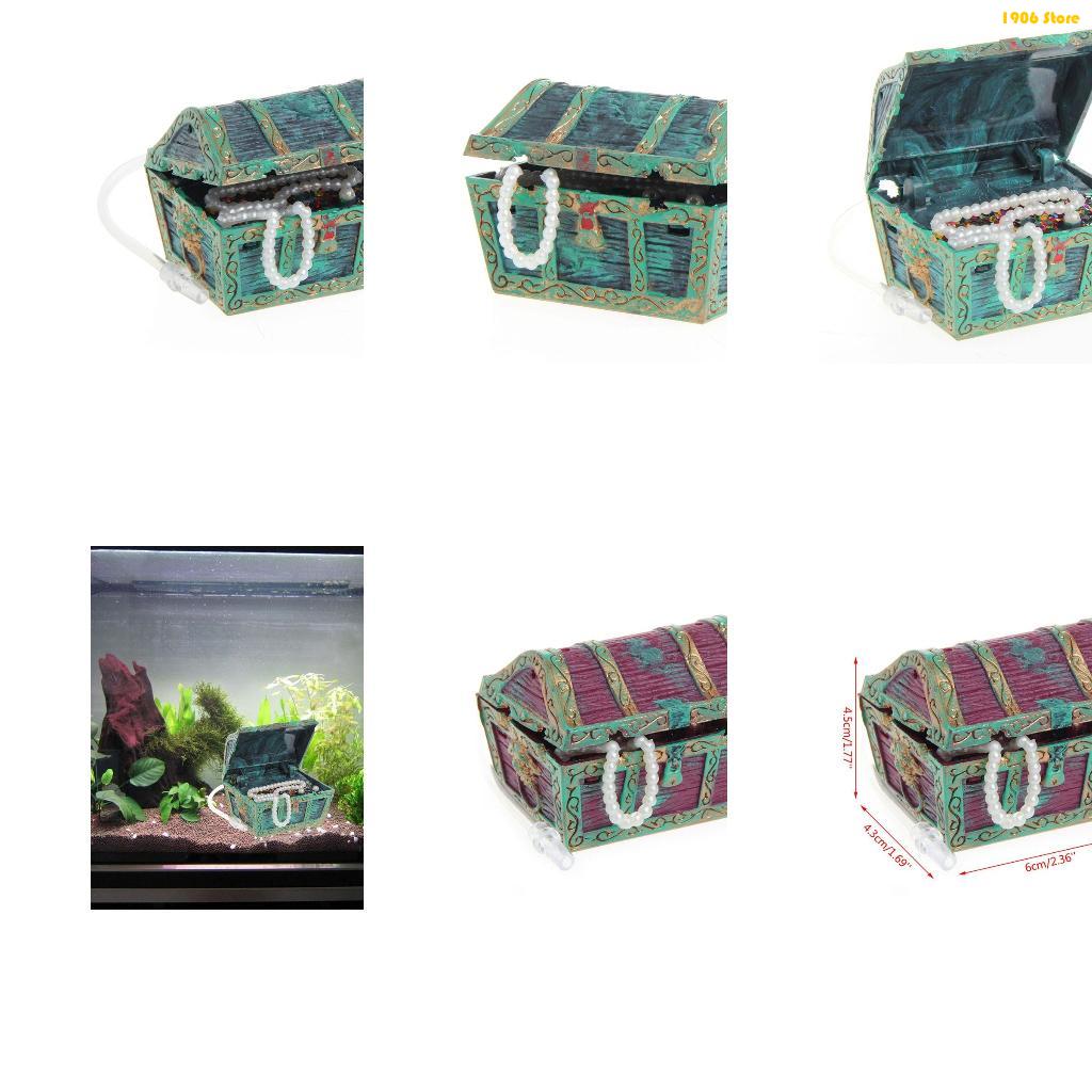 U1jb decorações baú tesouro aq - Pet X Supplies & Tack Howell Photos avaliação e preço
