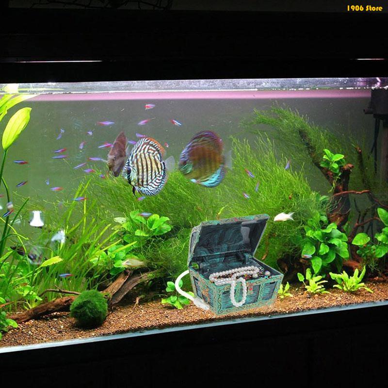 U1jb decorações baú tesouro aq - Pet X Supplies & Tack Howell Photos avaliação e preço