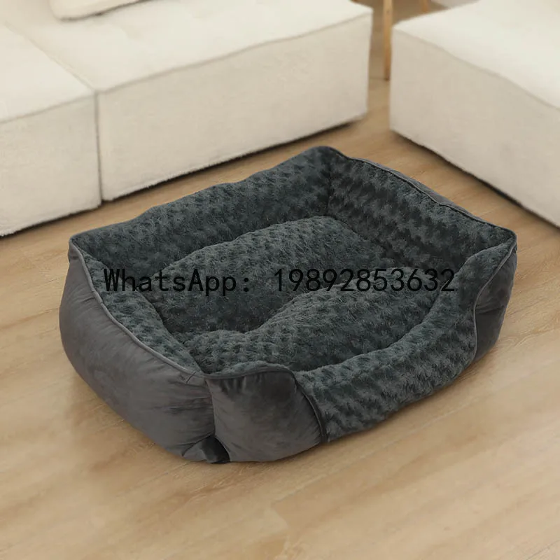 Casa para gatos X, canil semi- - Pet X Supplies & Tack Howell Photos avaliação e preço