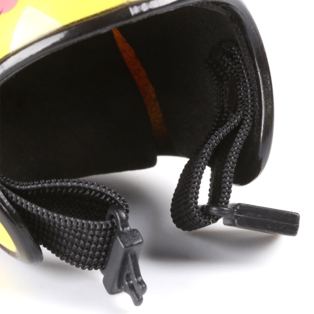Suprimentos Engraçados para An - Pet X Supplies & Tack Howell Photos avaliação e preço