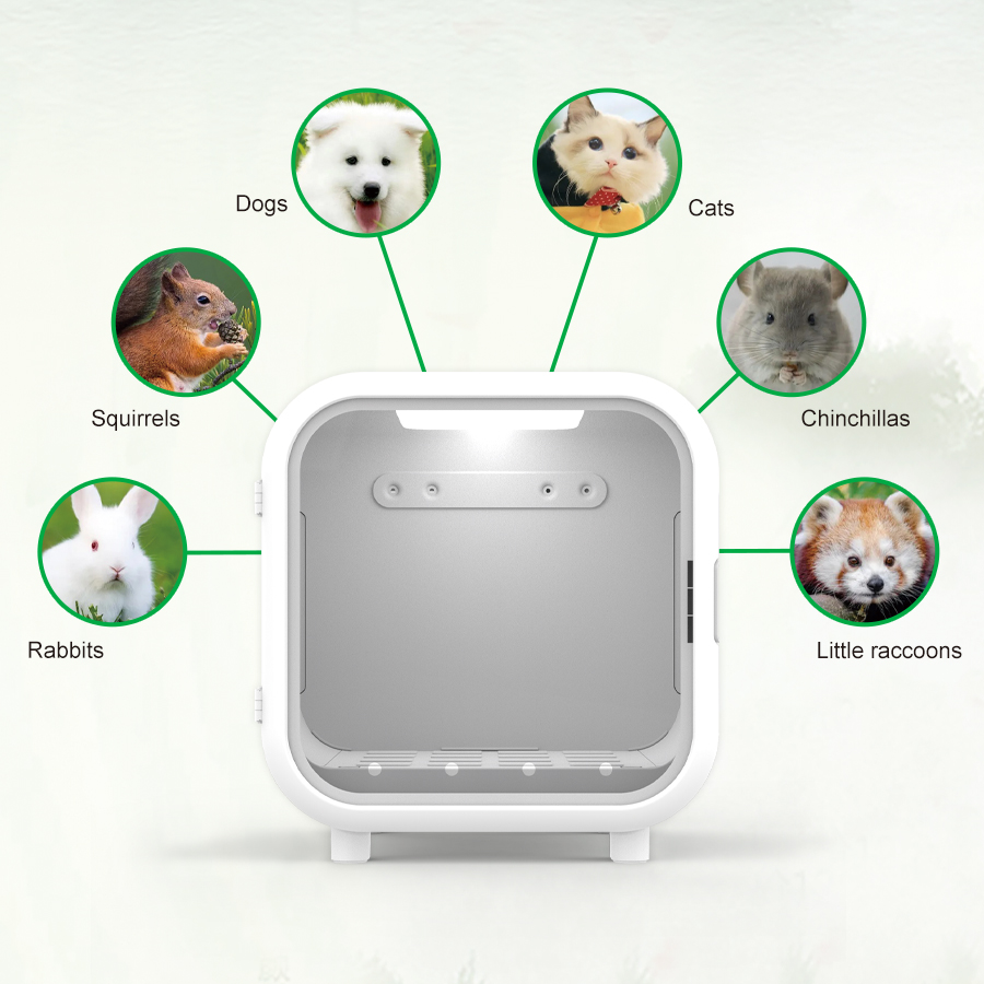 Equipamentos de Operação com U - Pet Supplies Vet Clinic avaliação e preço