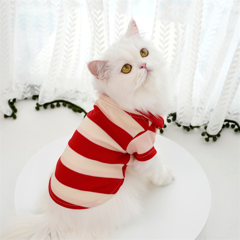 Camisa para cães de estimação, - Pet Supplies Co avaliação e preço