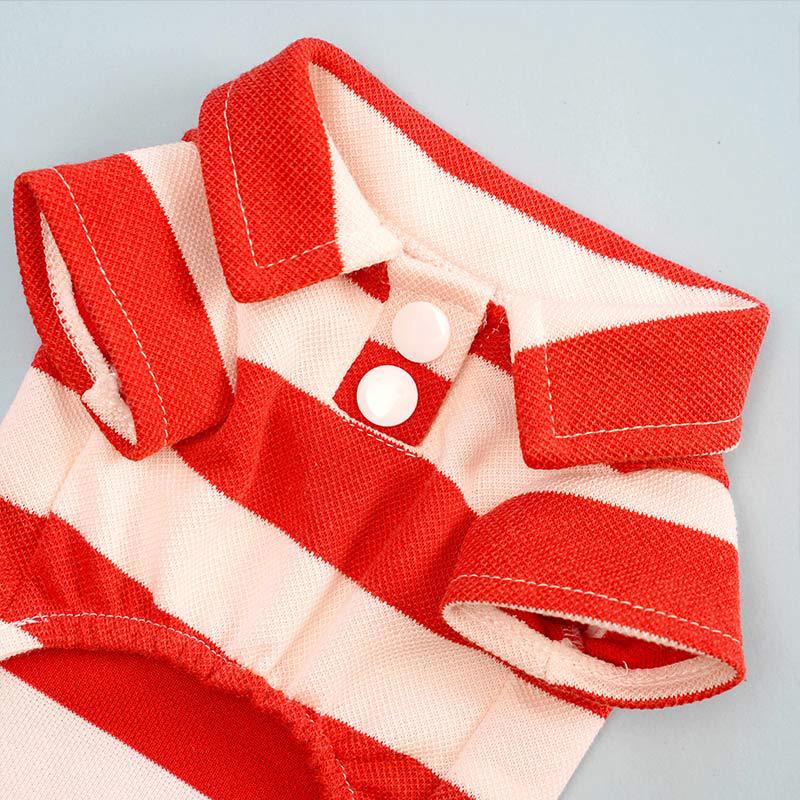Camisa para cães de estimação, - Pet Supplies Co avaliação e preço
