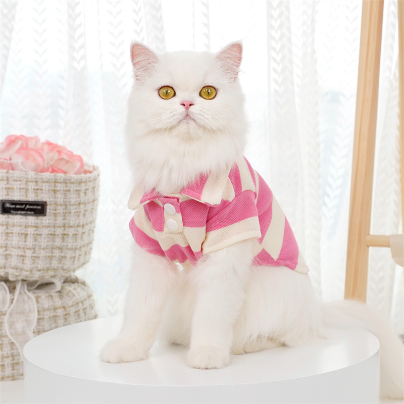 Camisa para cães de estimação, - Pet Supplies Co avaliação e preço