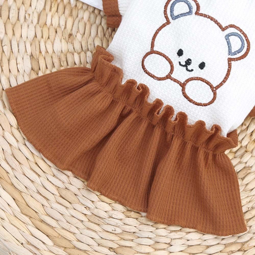 Camiseta de Verão para Cães Pe - Pet Supplies Co avaliação e preço