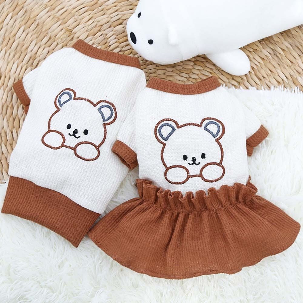 Camiseta de Verão para Cães Pe - Pet Supplies Co avaliação e preço