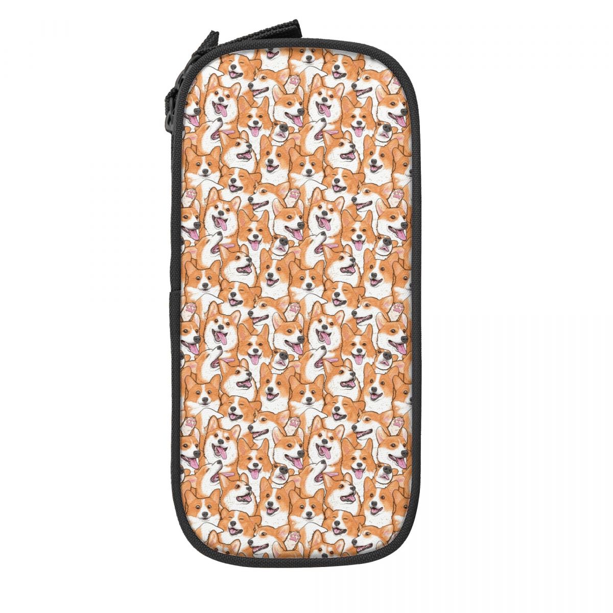 Personalizado kawaii bonito cã - Pet X Supplies & Tack Howell Photos avaliação e preço