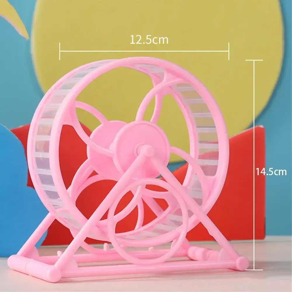 Roda de Exercício Grande para  - Hamster Cage Wheel avaliação e preço