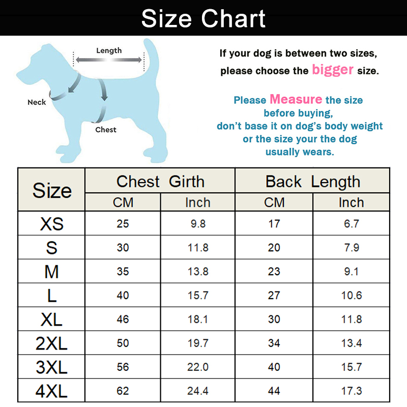 Camisa Polo para Cães de Estim - Pet Supplies Co avaliação e preço