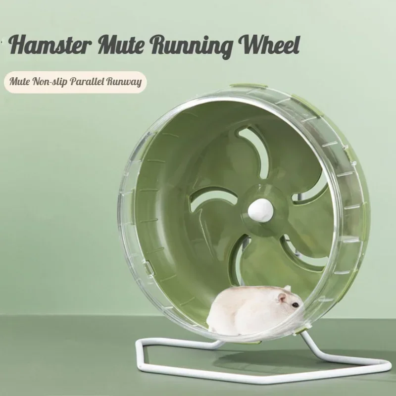 Roda de corrida para hamster,  - Hamster Cage Wheel avaliação e preço