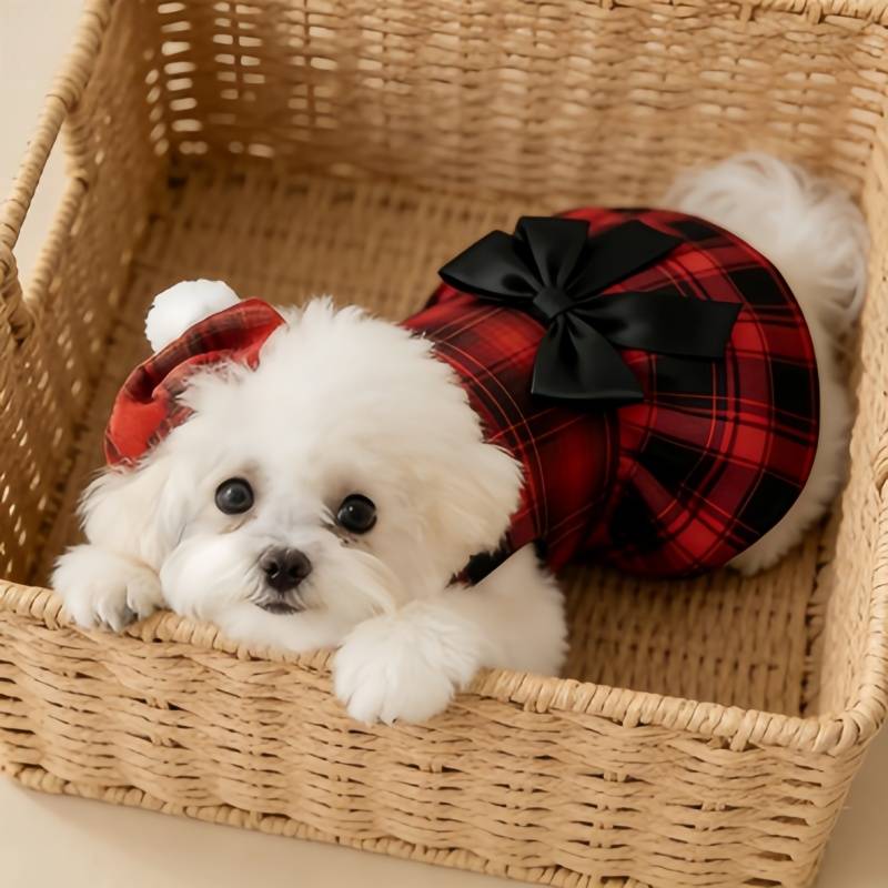 Roupa para Cães e Gatos: Colet - Pet Supplies Co avaliação e preço