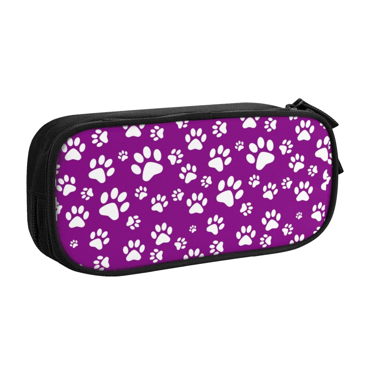 Personalizado kawaii cão de es - Pet X Supplies & Tack Howell Photos avaliação e preço