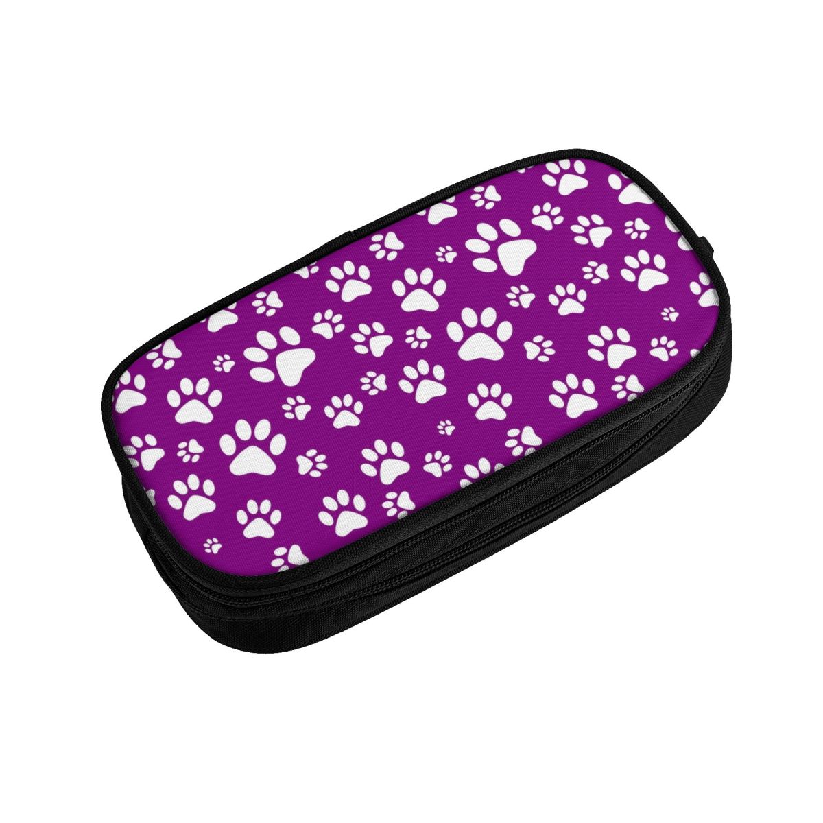 Personalizado kawaii cão de es - Pet X Supplies & Tack Howell Photos avaliação e preço