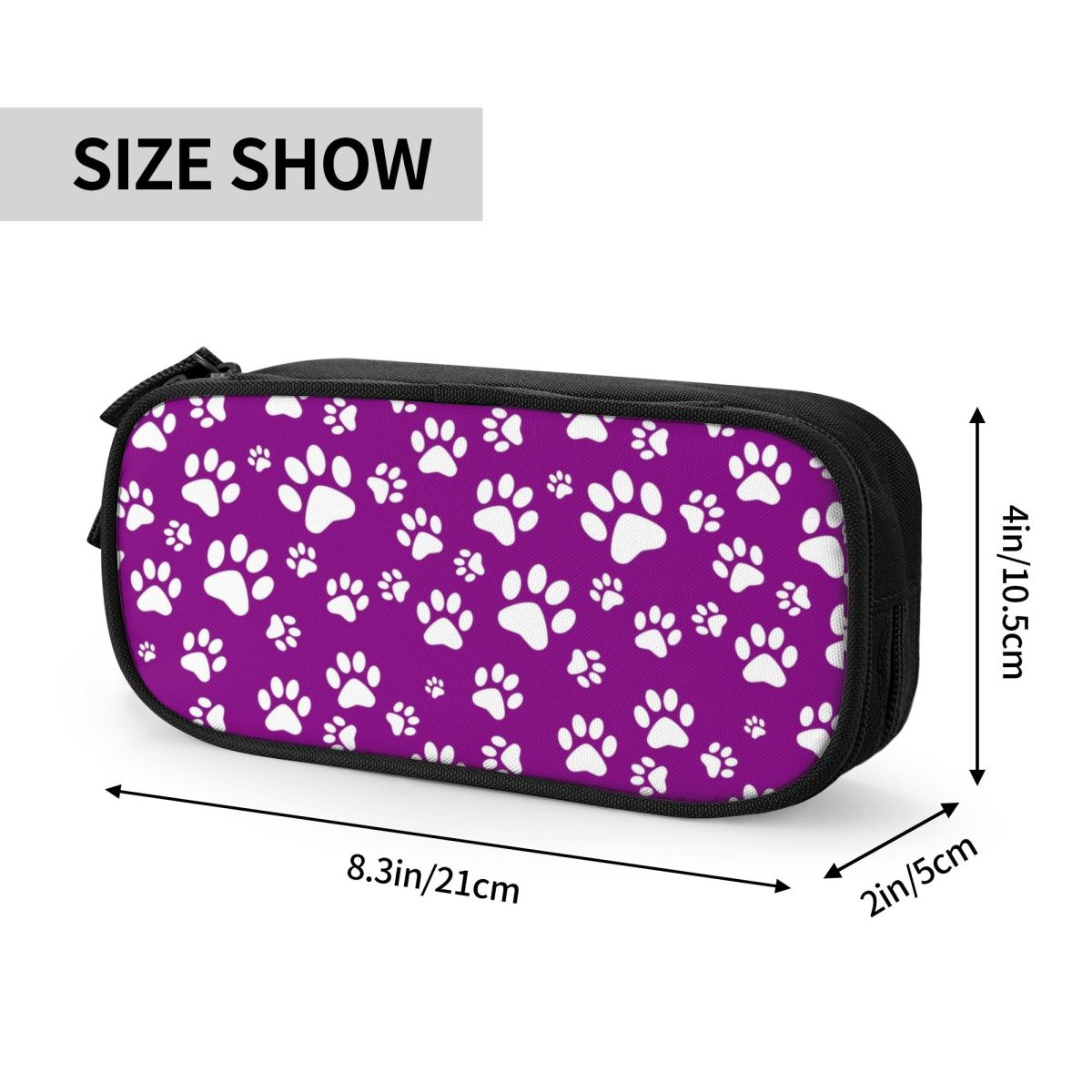 Personalizado kawaii cão de es - Pet X Supplies & Tack Howell Photos avaliação e preço