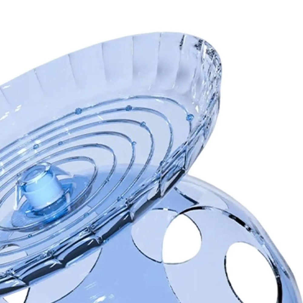 Roda de Exercício para Hamster - Hamster Cage Wheel avaliação e preço